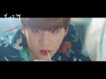 bts 단편 드라마 시리즈 ‘보내줄게 민윤기’ mdc official mv.