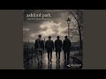 Ashes of US