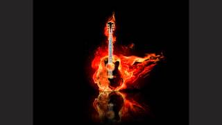Flamenco guitar chill out music flamenco musica spanish guitar m