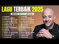 Full Album Religi Islami 2025 🌙✨ Maher Zain, Harris J, Humood Alkhudher Hits Terpopuler