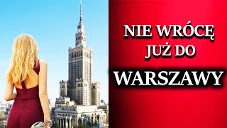 Dostawałam prezenty i pieniądze ...Historia Oliwii I Podcast