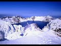 【北朝鮮音楽・dprk music】백두산의 아침（白頭山の朝 mt. paektu in the morning）万寿台芸術団 mansudae art troupe