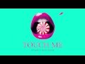 spinafly & dj kann - touch me