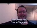 Over In Singapore  - Weekly Free #210 - Online Bridge Competition