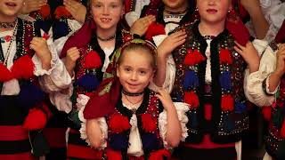 Grup vocal Doina Maramuresului 2017- Colaj Maramures 2 LIVE