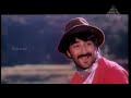 vellai rojave video song nanbargal tamil movie songs neeraj mamta kulkarni vivek