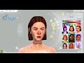 🧬 НЕ Семейные отношения sims 4 cas