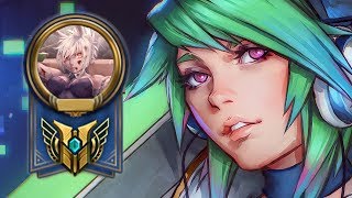RIVEN MONTAGE - BEST RIVEN PLAYS🔴| WATCHING LEAGUE OF LEGENDS