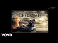 Brythreesixty - Checkmate (Lyric Video) ft. Dexter Baysiq