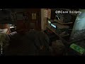 [QB]QbCore - gunheist | gunscript | FIVEM | gunhacking