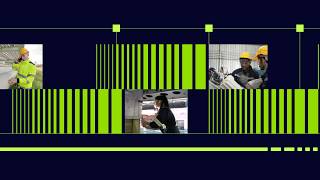 How Enterprise Teams Scale Maintenance Operations with Limble