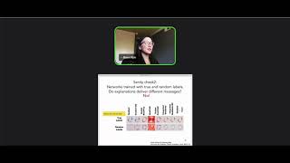 Interpretability for Everyone - Been Kim