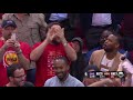 James Harden  My Eyes Don't Cry No More  2018-19 Highlights