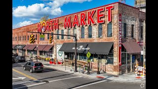 Living in Short North, OH: The Ultimate Local Guide | Homes.com