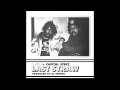 Capital STEEZ last verse recorded- Last Straw