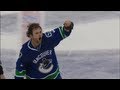 Zack Kassian Vs Ben Eager 01/20/13 [HD]