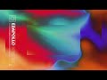 edapollo - 'Move On' (Official Audio)