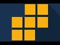 2D Arrays in Visual Basic - Part 2