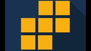 2D Arrays in Visual Basic - Part 2