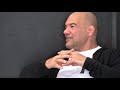 How Training BJJ Changes As You Get Older, with Fabio Gurgel, 4 x World Champion