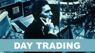 Live $2,000 Profit Day Trading Recap (Ricky Gutierrez)