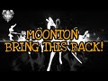 Mobile Legends Theme Song 515 Unite Bang Bang With Lyrics