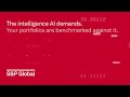 S&P Global - Essential Intelligence. Your AI Advantage.