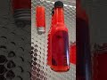 CARLUCS SCOTCH BONNET GHOST PEPPER SAUCE