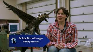 Working at Blackhawk Tech | Blackhawk Technical College