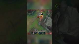 各位观众能看出来几个细节#盲僧 #英雄联盟  #lol #leagueoflegends #shortvideo #shorts