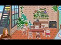 ДОМ МАДРИГАЛЬ ИЗ ЭНКАНТО в Тока Бока 🌴 toca life world