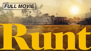 Runt (FULL MOVIE) - Bullies & Revenge, High School - Cameron Boyce, Nicole Elizabeth Berger