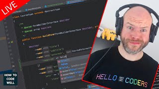 Course Planning: PHP Sessions Part 2