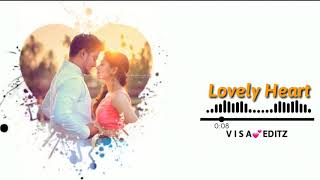 Usurula Ethayo💕love song💕 whatsapp status