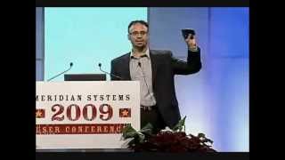NoteVault Prolog User Conference Nashville 2009