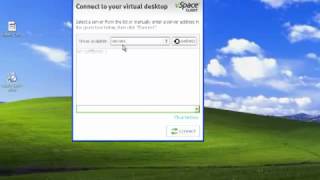 After_ Windows 7 with vSpace Client.mp4