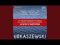 8 Songs for Children: No. 8, Ciemny pokój