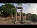 ನಮ್ಮ ಚಿತ್ರದುರ್ಗದ ಕೋಟೆ chitradurga fort