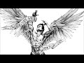 best zyzz songs sam la more i wish it could last hook and sling remix