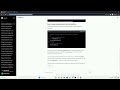 how to scroll down a page in selenium java