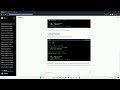how to decoding JSON file in python and get specific key