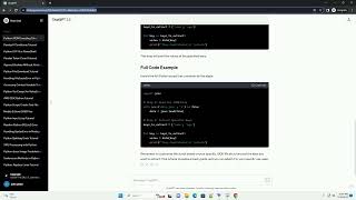 how to decoding JSON file in python and get specific key