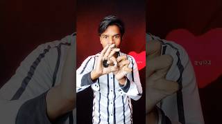 Viral Uyi Amma New Song |Amazing Coin Magic Tricks 💯😂 Tutorial 😮#viral #trending #shorts