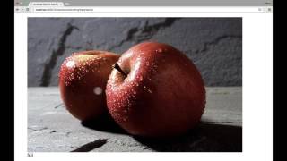 Fullstack JavaScript: BackboneJS and Parse.com SDK Message Board (05-backbone-2)