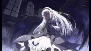 evil techno - funny farm /w Lyrics
