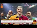 📢 galatasaray a az alkmaar mÜjdesİ tur cİmbomun cebİnde ÇÜnkÜ... 🟡🔴