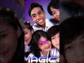 Aaaa😖😆😆tak sabar mau nonton lagi??Siapa suka #magic5  #magic5indosiar #magic5newseason #jedugjedug