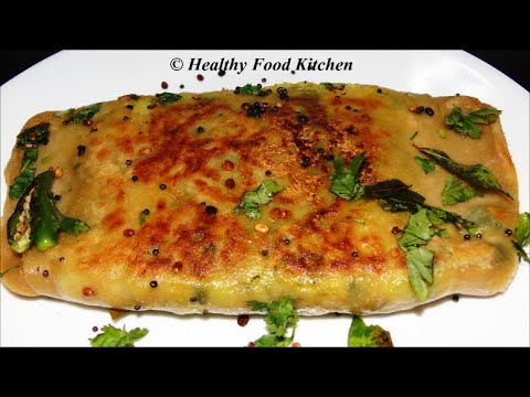 Breakfast Recipes In Tamil/Tiffin Recipes In Tamil/Dinner Recipes In ...