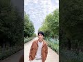 【张新成 steven zhang】 steven zhang s mini vlog 张新成抖音更新20221002