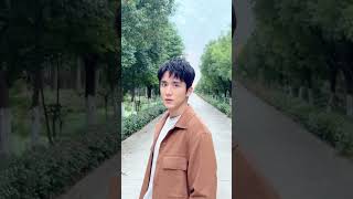 【张新成/Steven Zhang】 Steven Zhang's mini Vlog  张新成抖音更新20221002